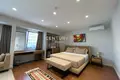 HOTEL FOR RENT NEAR HIPOTEKA, TIRANA! 5,400 € /month