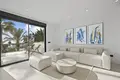 3 bedroom apartment 180 m² Bel Air, Spain