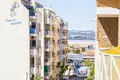 Квартира 3 комнаты 65 м² в Торревьехе, Испания