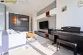 Квартира 5 комнат 166 м² Минск, Беларусь