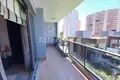 Wohnung 3 zimmer 108 m² Erdemli, Türkei