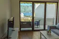 3 bedroom apartment 175 m² Budva, Montenegro