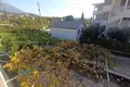 Haus 4 Schlafzimmer 95 m² Susanj, Montenegro