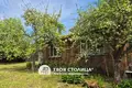 Дом 4 комнаты 48 м² Юзуфовский сельский Совет, Беларусь