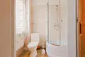 Maison 4 chambres 174 m² Ogre, Lettonie