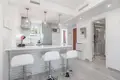 Квартира 3 комнаты 60 м² Бенидорм, Испания