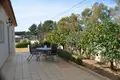 Villa 6 habitaciones 379 m² Alfaz del Pi, Španjolska