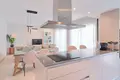 Apartamento 4 habitaciones  Estepona, Španjolska