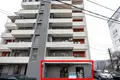 Propriété commerciale 32 m² à Tbilissi, Géorgie