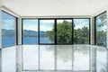 Dom 8 pokojów 608 m² Kolocep, Chorwacja