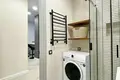 2 bedroom apartment 58 m² Batumi, Georgia
