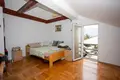 Mieszkanie 3 pokoi 121 m² Tivat, Czarnogóra