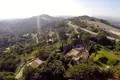 5 bedroom villa  Estepona, Spain