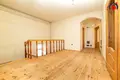 Коттедж 210 м² Молодечно, Беларусь