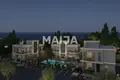 Maison 10 chambres 60 m² Thermeia, Chypre du Nord