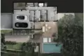 Haus 4 zimmer  Montenegro, Montenegro
