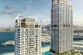 Wohnung 1 zimmer 750 m² Dubai, Vereinigte Arabische Emirate
