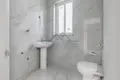 3 bedroom apartment 135 m² Swieqi, Malta