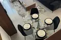 Maison 2 chambres  en Demos Agiou Athanasiou, Chypre
