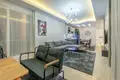 Appartement 2 chambres 70 m² Tosmur, Turquie