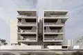 Apartamento 3 habitaciones 126 m² Latsia, Chipre