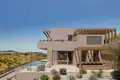 3 bedroom villa 291 m² Lliber, Spain