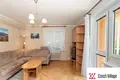Квартира 3 комнаты 70 м² Столица Прага, Чехия
