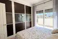 Mieszkanie 1 pokój 70 m² Hiszpania, Hiszpania