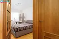 3 room apartment 64 m² Vilnius, Lithuania