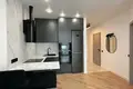 2 room apartment 41 m² Minsk, Belarus