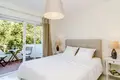 Adosado 4 habitaciones  San Pedro Alcantara, Španjolska