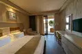 Appartement 1 chambre 35 m² Chakvi, Géorgie