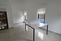 Квартира 7 спален 370 м² в Demos Agiou Athanasiou, Кипр