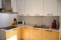 3-Schlafzimmer-Villa 199 m² Adeje, Spanien