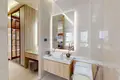 3 bedroom villa 247 m² Si Sunthon, Thailand