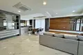 Maison 6 chambres  Pattaya, Thaïlande