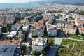 Wohnung 4 zimmer 165 m², Türkei