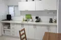 3 room apartment 75 m² Ashkelon, Israel