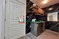Appartement 30 m² Nessebar, Bulgarie
