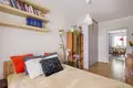 Квартира 3 комнаты 67 м² Варшава, Польша