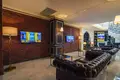 Wohnung 2 zimmer 70 m² Alanya, Türkei