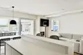 Вилла 4 спальни 194 м² Savudrija, Хорватия