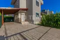 Willa 5 pokojów 220 m² Turcja, Turcja