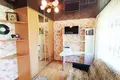 Mieszkanie 4 pokoi 87 m² Fanipol, Białoruś