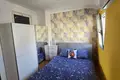 1 room apartment 50 m² in Tivat, Montenegro
