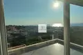 Apartamento 1 habitacion 50 m² Pecurice, Montenegro