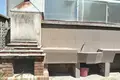 Casa 6 habitaciones 185 m² Aheloy, Bulgaria