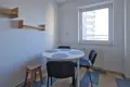 Appartement 2 chambres 64 m² en Varsovie, Pologne