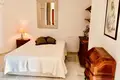 Mieszkanie 2 pokoi 61 m² Hiszpania, Hiszpania