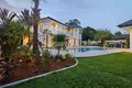 4 bedroom apartment 460 m² Chalong, Thailand